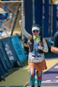 BIB: 
                            <button type="button" onclick="openModal(27347249)" class="btn btn-primary btn-sm float-right btn-popup" data-toggle="modal" data-target=".modal-high-quality">
                        <i class="fas fa-shopping-cart"></i> Add to Cart
                    </button>
                                            <button type="button" onclick="isThisMe(27347249, true)" class="btn btn-success btn-sm float-right btn-popup btn-isme hidden" data-toggle="tooltip" data-placement="bottom" title="นี่คือรูปของคุณใช่ไหม คลิกที่นี่เพื่อเอาเข้าอัลบั้ม">
                        <i class="fas fa-plus"></i> Add to album
                    </button>
                    <button type="button" onclick="isThisMe(27347249, false)" class="btn btn-warning btn-sm float-right btn-popup btn-isnotme hidden">
                        <i class="fas fa-ban"></i> Remove from album
                    </button>